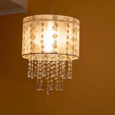 Romance Golden Line For Rent Apartament *