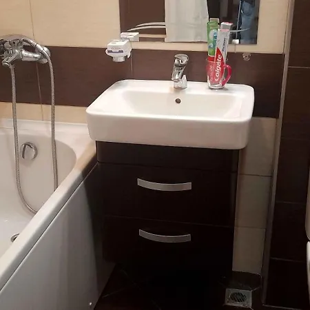 Romance Golden Line For Rent