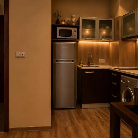 Romance Golden Line For Rent * Aranyhomok