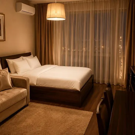 Romance Golden Line For Rent Golden Sands