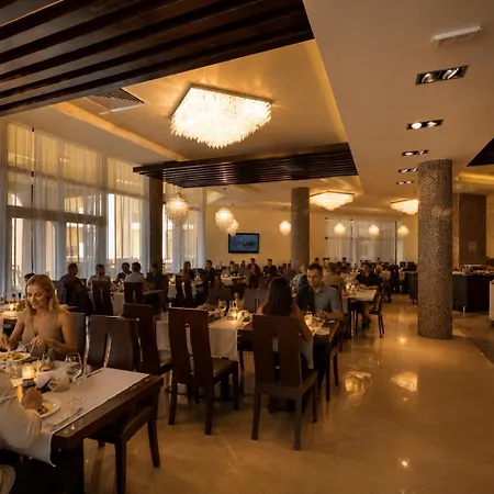 Romance Golden Line For Rent * Aranyhomok