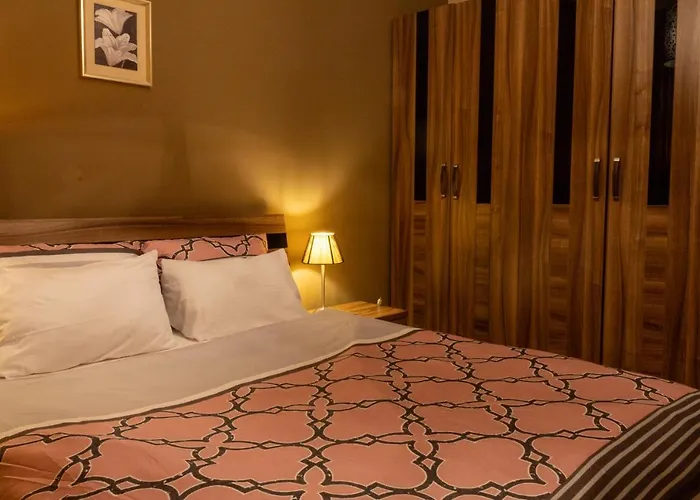 Romance Golden Line For Rent Golden Sands