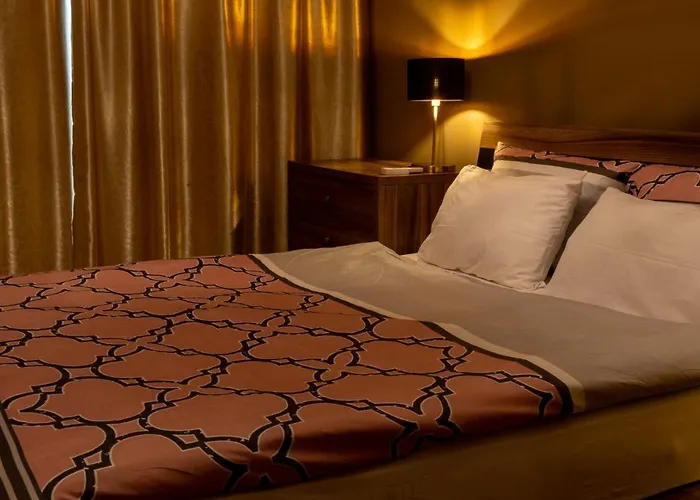 Romance Golden Line For Rent