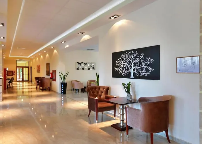 Romance Golden Line For Rent Apartamento Golden Sands