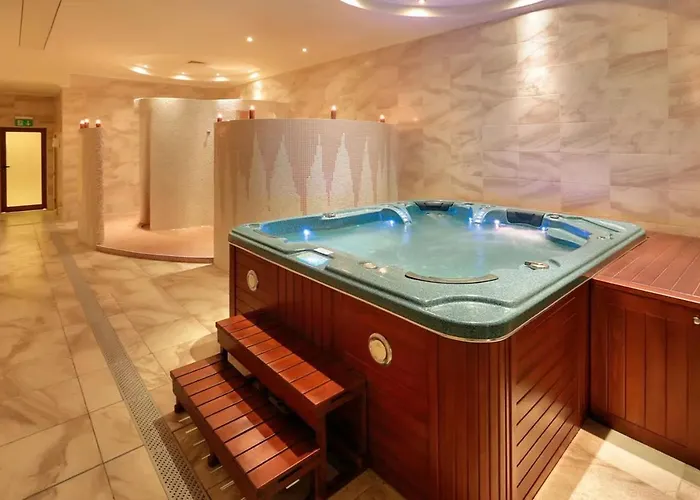 Romance Golden Line For Rent Apartamento *