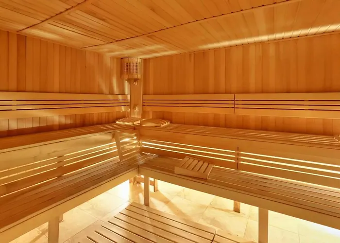 Romance Golden Line For Rent *