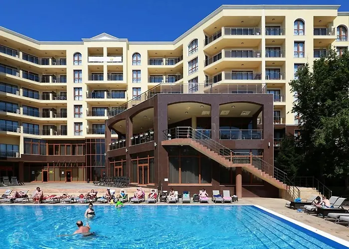 Romance Golden Line For Rent Apartamento