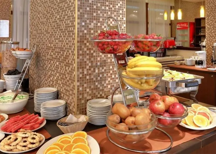 Romance Golden Line For Rent *