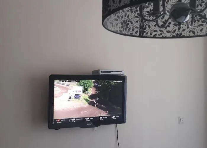 Romance Golden Line For Rent Apartamento *